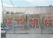 為什么說木材中含水率保證在10%最合適呢？